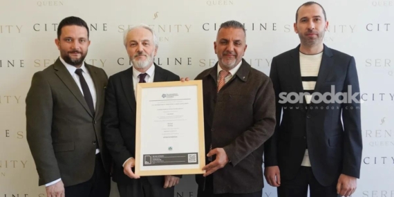 serenity-queen-otel-i-rec-ile-elektrigini-yesil-enerjiden-karsilayacak-atF6wCde.jpg