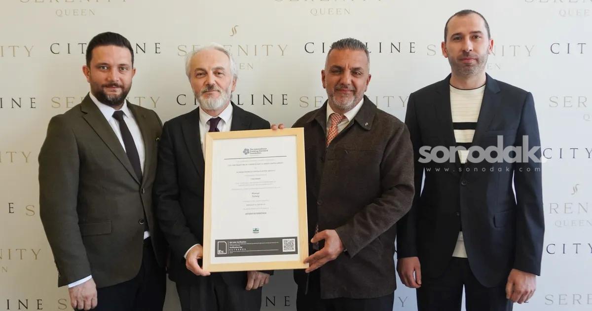 serenity-queen-otel-i-rec-ile-elektrigini-yesil-enerjiden-karsilayacak-atF6wCde.jpg