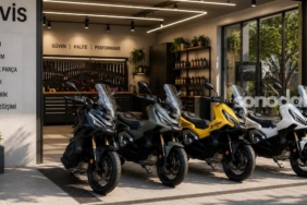 servizz-motosiklet-kullanicilarinin-servis-deneyimini-dijitale-tasiyor-8OHTDVcX.jpg