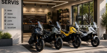 servizz-motosiklet-kullanicilarinin-servis-deneyimini-dijitale-tasiyor-8OHTDVcX.jpg