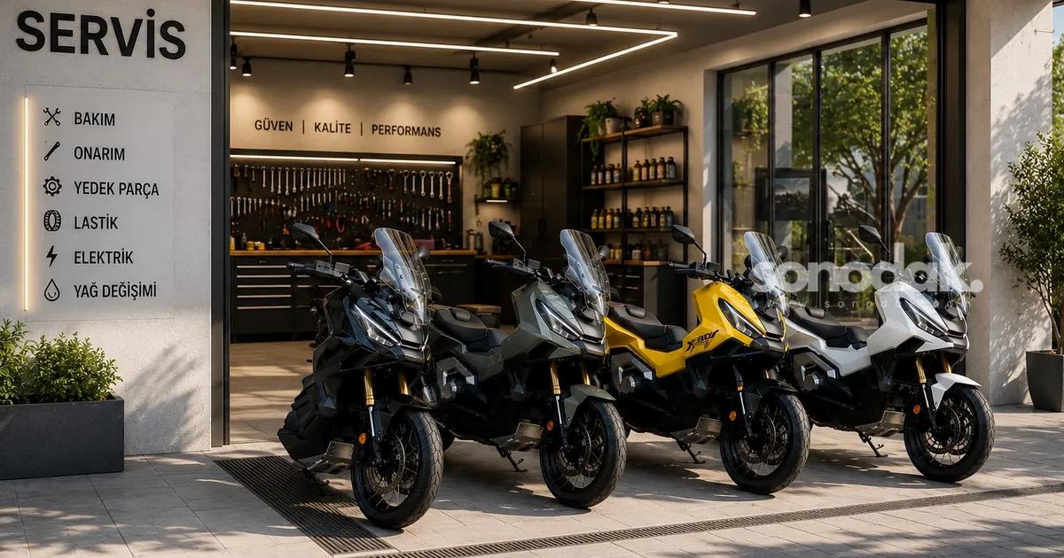 servizz-motosiklet-kullanicilarinin-servis-deneyimini-dijitale-tasiyor-8OHTDVcX.jpg