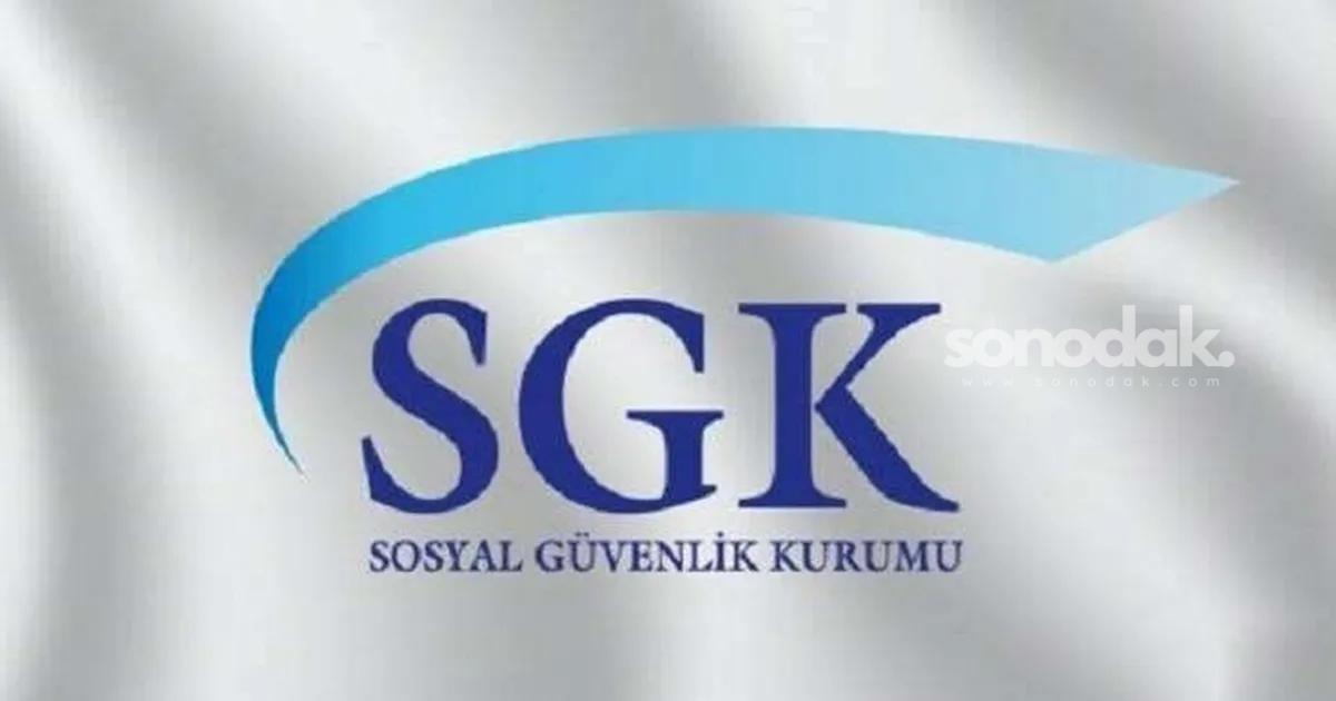sgk-toplumsal-sigorta-surecleri-yonetmeliginde-degisiklige-gitti-P4bcnqsu.jpg