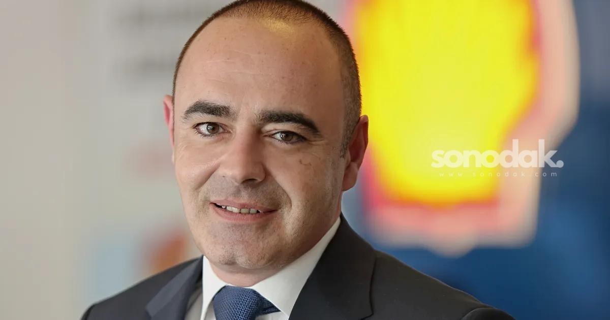 shell-turcastan-elektrikli-mobilitede-cevre-dostu-inovasyon-sKii2tG9.jpg