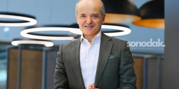 siemens-turkiye-170-yasinda-xOmrgCrQ.jpg