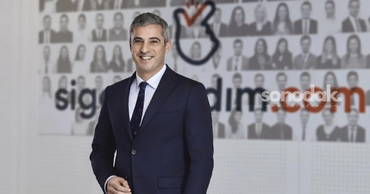 sigorta-deneyimi-yapay-zek-ile-donusturuluyor-GyGxpuD9.jpg