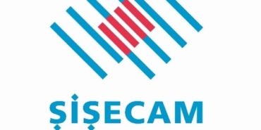 sisecamdan-yem-sektorune-destek-pYwq2kIr.jpg