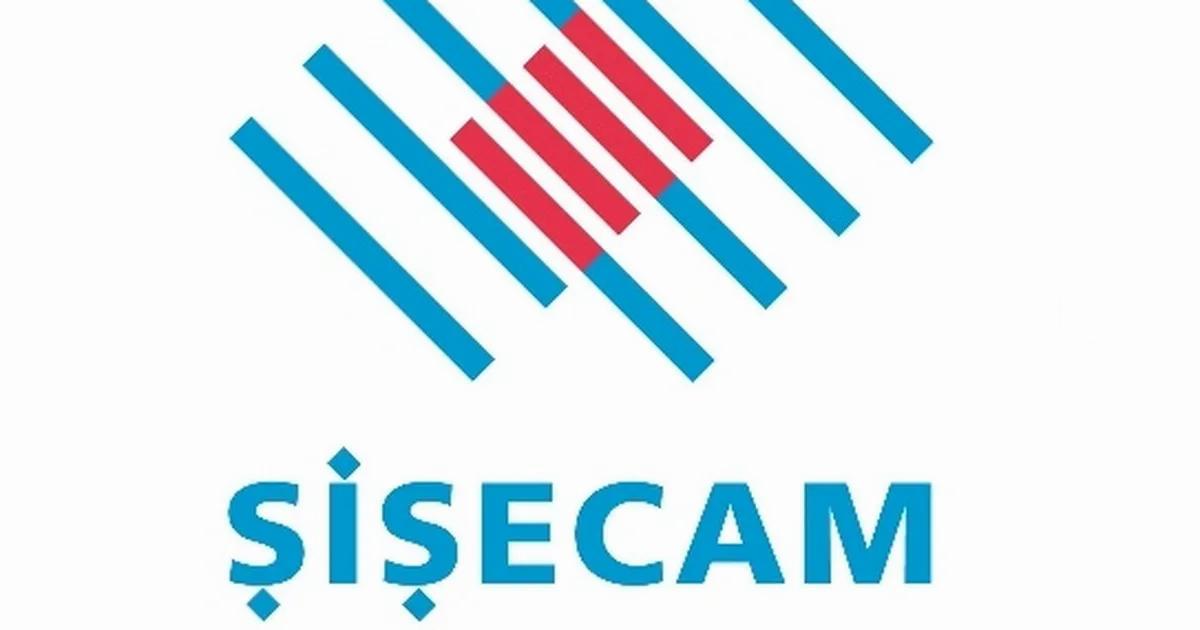 sisecamdan-yem-sektorune-destek-pYwq2kIr.jpg