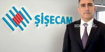 sisecamin-2026-ilk-ceyrek-net-satislari-575-milyar-tl-oldu-Eqkvr3sz.jpg