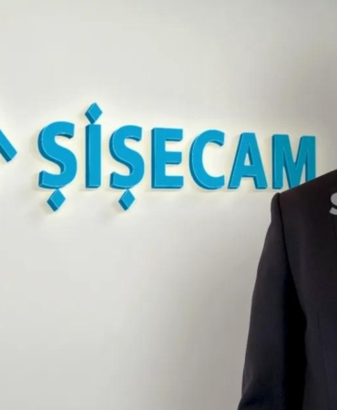sisecamin-2026-ilk-ceyrek-net-satislari-575-milyar-tl-oldu-Eqkvr3sz.jpg