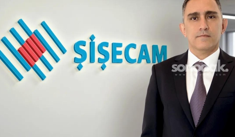 sisecamin-2026-ilk-ceyrek-net-satislari-575-milyar-tl-oldu-Eqkvr3sz.jpg