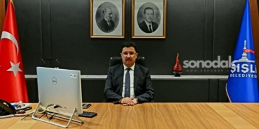 sisli-belediyesinde-kayyim-degisti-u8hXWXXI.jpg