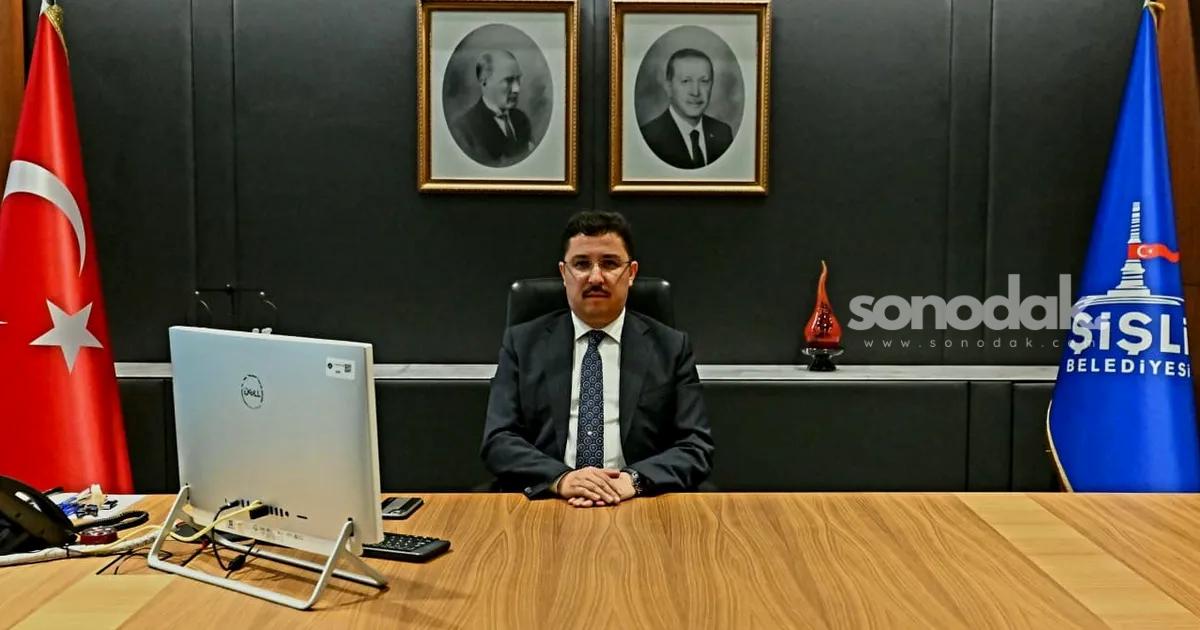 sisli-belediyesinde-kayyim-degisti-u8hXWXXI.jpg
