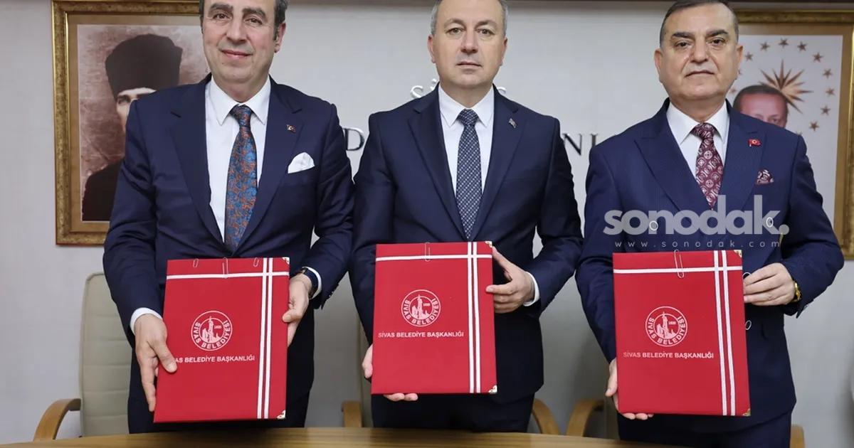 sivasta-esnafa-yeni-hizmet-binasi-geliyor-qugp1ncn.jpg