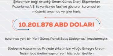 smart-gunes-teknolojilerinden-102-milyon-dolarlik-yerli-panel-satisi-hzEPyTaQ.jpg