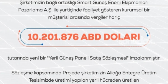 smart-gunes-teknolojilerinden-102-milyon-dolarlik-yerli-panel-satisi-hzEPyTaQ.jpg