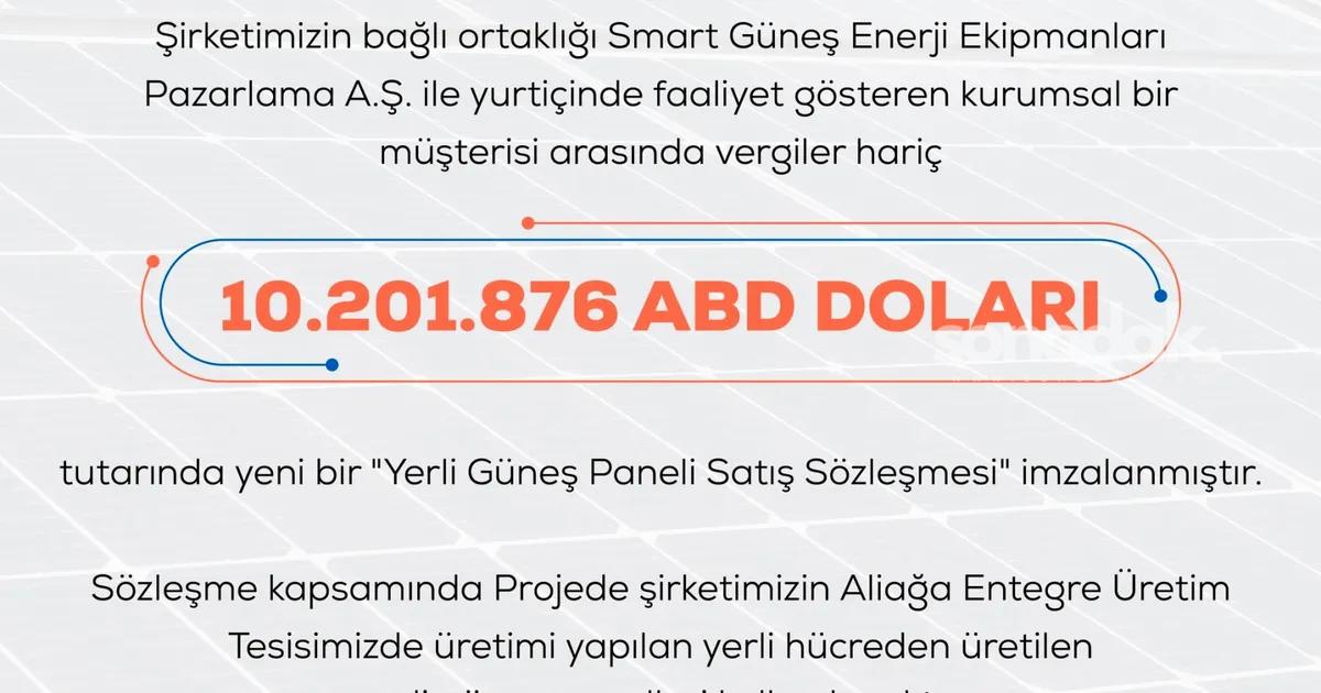 smart-gunes-teknolojilerinden-102-milyon-dolarlik-yerli-panel-satisi-hzEPyTaQ.jpg
