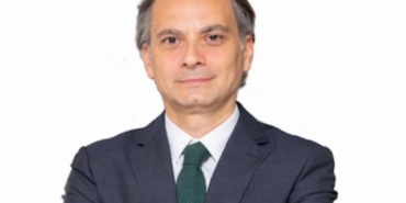 sodexo-ust-uste-ucuncu-kez-dunyanin-en-etik-sirketleri-arasinda-161nLvw1.jpg