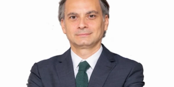 sodexo-ust-uste-ucuncu-kez-dunyanin-en-etik-sirketleri-arasinda-161nLvw1.jpg