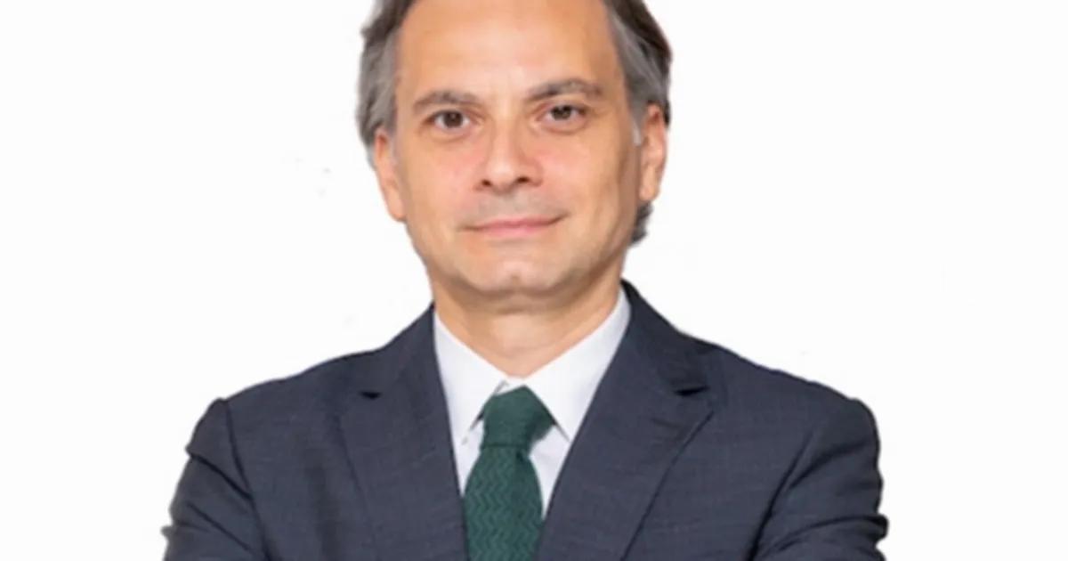 sodexo-ust-uste-ucuncu-kez-dunyanin-en-etik-sirketleri-arasinda-161nLvw1.jpg