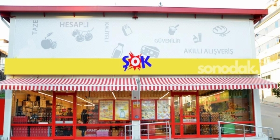 sok-marketlerden-ilk-ceyrekte-763-milyar-tl-ciro-ZkMDyytd.jpg