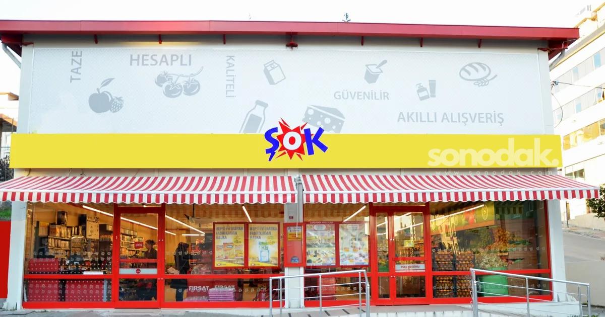 sok-marketlerden-ilk-ceyrekte-763-milyar-tl-ciro-ZkMDyytd.jpg