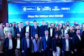 spor-teknoloji-ve-yatirim-ayni-eksende-bulustu-tHBYl2DD.jpg