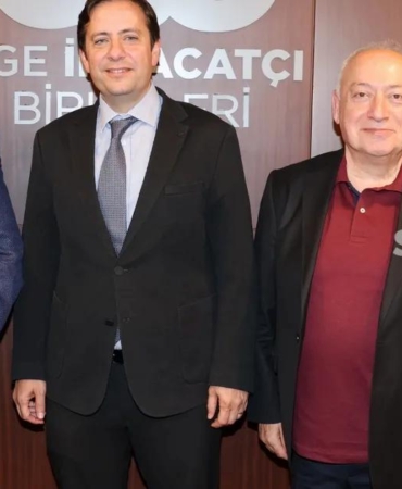 su-urunleri-ve-hayvansal-mamuller-sektoru-sinan-kiziltanla-devam-dedi-vMK7pMSl.jpg