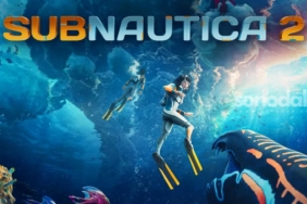 subnautica-2-4-milyondan-fazla-kopya-satti-XxjtFYkl.jpg