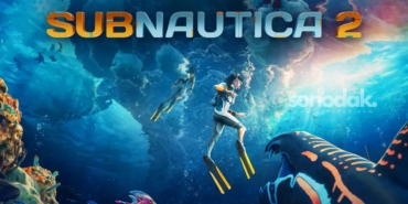 subnautica-2-4-milyondan-fazla-kopya-satti-XxjtFYkl.jpg