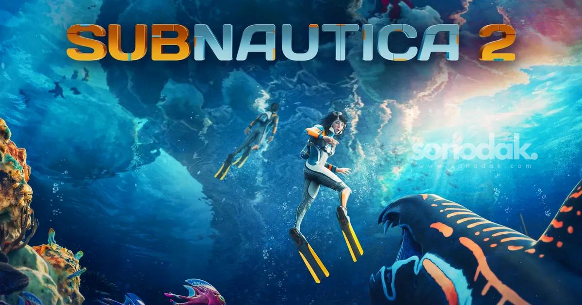 subnautica-2-4-milyondan-fazla-kopya-satti-XxjtFYkl.jpg
