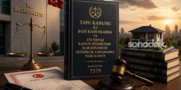 tapu-imar-ve-konutta-buyuk-degisim-FikDw19c.jpg