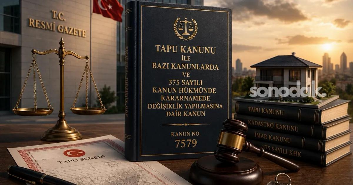 tapu-imar-ve-konutta-buyuk-degisim-FikDw19c.jpg