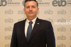 targevde-erkan-zandar-donemi-IWQZ1PyI.jpg