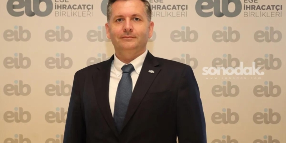 targevde-erkan-zandar-donemi-IWQZ1PyI.jpg