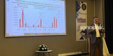 tarimda-yeni-yol-haritasi-belirli-oldu-NvtlZlBg.jpg