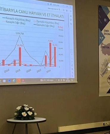 tarimda-yeni-yol-haritasi-belirli-oldu-NvtlZlBg.jpg