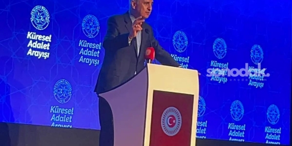 tbmm-baskani-numan-kurtulmustan-yeni-bir-dunya-daveti-muHdbt6M.jpg