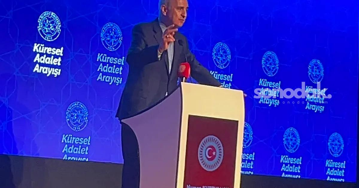 tbmm-baskani-numan-kurtulmustan-yeni-bir-dunya-daveti-muHdbt6M.jpg