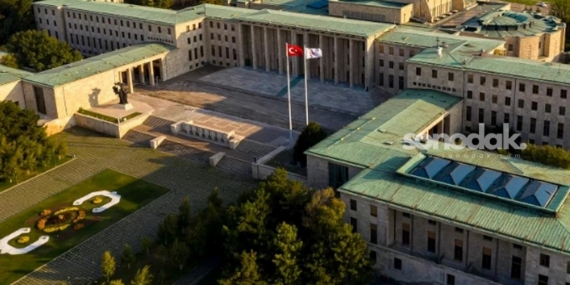 tbmm-bu-hafta-vergi-mesaisinde-iMeEBtRJ.jpg