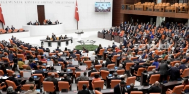tbmmde-somali-mutabakati-kabul-edildi-birebir-hibe-dayanagina-onay-EeQh4j5c.jpg