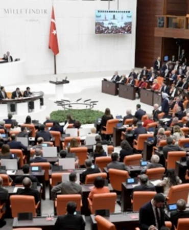 tbmmde-somali-mutabakati-kabul-edildi-birebir-hibe-dayanagina-onay-EeQh4j5c.jpg