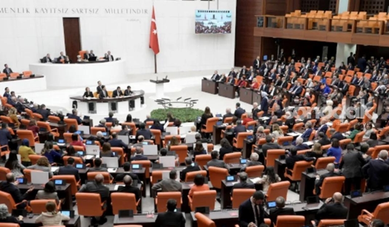 tbmmde-somali-mutabakati-kabul-edildi-birebir-hibe-dayanagina-onay-EeQh4j5c.jpg