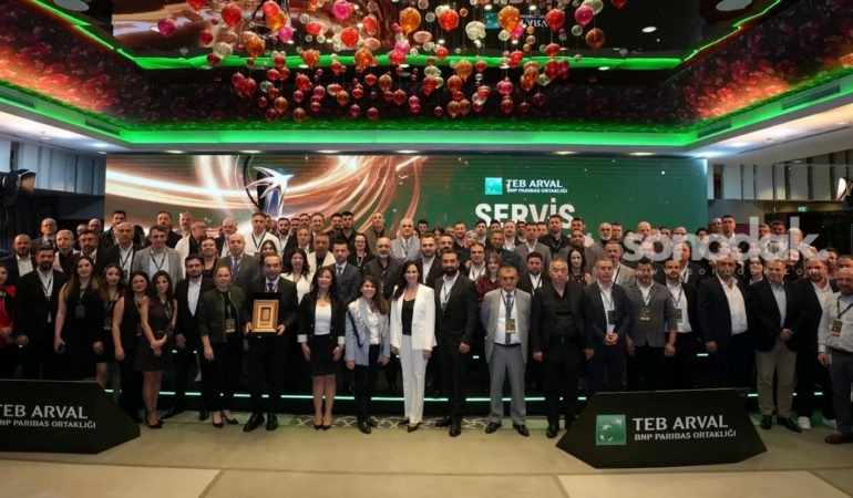 teb-arval-servis-odullerinin-ilki-gerceklestirildi-yePmM4ld.jpg
