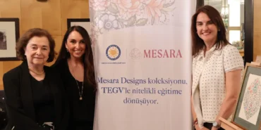 tegv-ve-mesara-isbirligiyle-hayata-gecirilen-gul-kapsul-koleksiyonu-tanitildi-a7X1h3h4.webp