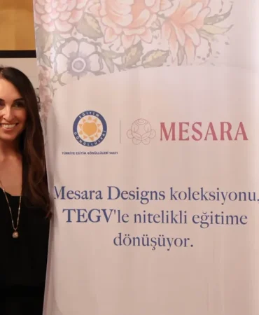 tegv-ve-mesara-isbirligiyle-hayata-gecirilen-gul-kapsul-koleksiyonu-tanitildi-a7X1h3h4.webp