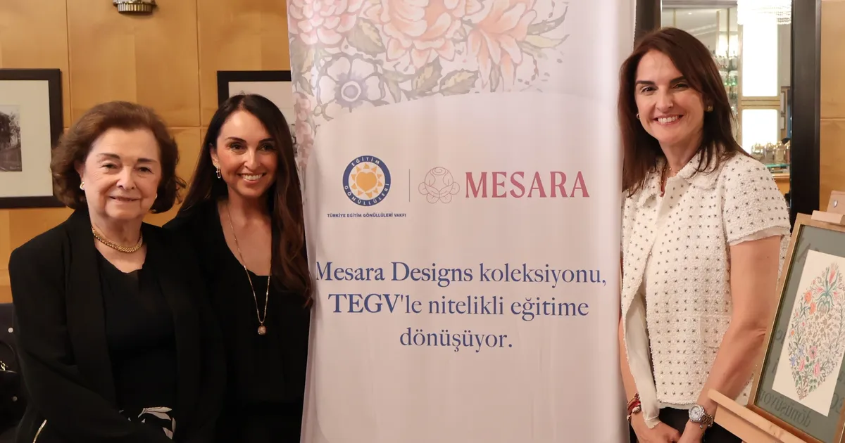 tegv-ve-mesara-isbirligiyle-hayata-gecirilen-gul-kapsul-koleksiyonu-tanitildi-a7X1h3h4.webp