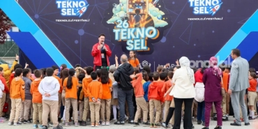 teknosel-2026da-teknoloji-yarislari-basladi-EyhMF6BB.jpg