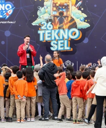 teknosel-2026da-teknoloji-yarislari-basladi-EyhMF6BB.jpg