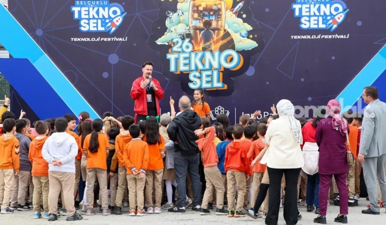 teknosel-2026da-teknoloji-yarislari-basladi-EyhMF6BB.jpg
