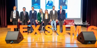 texsum6-dokumanin-gelecek-vizyonunu-bursada-bulusturdu-mscs9Wub.jpg
